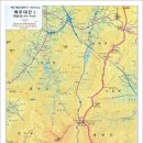 육십령식당 이미지