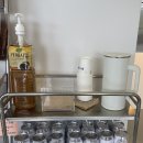 아토커피(아토coffee) 이미지