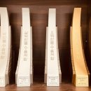 (주)휴비딕 이미지
