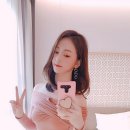 제주신화월드호텔앤리조트 이미지