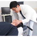 사당현대의원 이미지