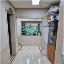 금아의수족 이미지