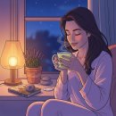 연진약국 이미지