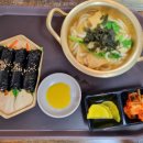 미미꼬마김밥 이미지