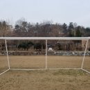 남사초 놀이터 이미지