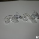 판타노(Pantano)