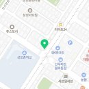 이디야동안산
