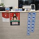 호성식당 | 평택 호성식당 꽃게탕 후기, 또간집 1위답던 포승 맛집