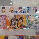 예지슈퍼 | Portraits of Innocence 전시 후기-02