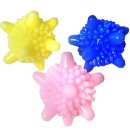 깔끄미세탁 이미지