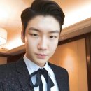 쎄쎄 - 공주시 유구마곡사로 33 | 쎄쎄