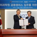 이원재행정사 네이버블로그