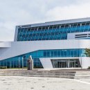 에이치엠트랜드 네이버블로그
