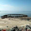 송석리마을회관 이미지