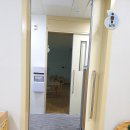 강덕초병설유치원 이미지