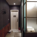 얼레이(ALLEE) 이미지