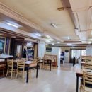 경기도 수원시 장안구 팔달로279번길 이미지