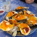 중앙상가 1층 화장실 | 대전 중앙시장 맛집 가성비 술집을 찾으신다면 "어부와 해녀" 대전 낮술 데이트 추천