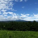 우남동경로당 이미지