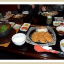 하나돈까스 이미지