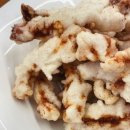 중국요리 귀종 이미지