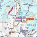 디알부동산중개법인 이미지