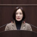 광주광역시 동물보호센터 이미지