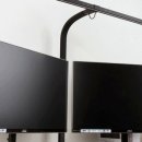 그린치과기공소 이미지