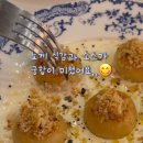 (주)쏘티 이미지