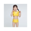 래쉬87 이미지