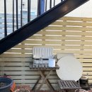 강릉세탁나라 이미지