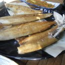 생선가시 생선구이집 이미지