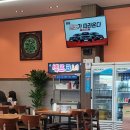 [김포 중식당] 향미루 (대곶점)