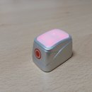 윤혜리한의원 이미지