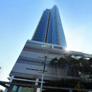 금토공인중개사사무소 이미지