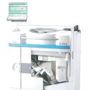 동물병원 이음 이미지