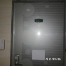 광덕4로4 이미지