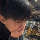 선우다방
