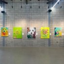 사진전시회 이미지