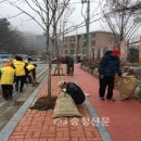 서정1리경로당 이미지