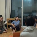 충현목장 이미지