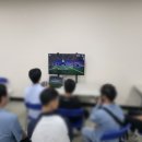 다솜학교 이미지
