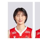 박정아 카카오 검색결과