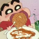 무리실양식 네이버블로그