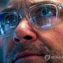 경기종합가스 이미지