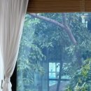 M요가&필라테스스튜디오