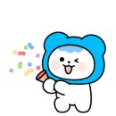 고스트모델아카데미학원 이미지