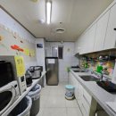 해피하우스 | 수원 팔달구 고시원 추천 행궁동 인근 풀옵션 원룸텔 해피하우스 입실 후기