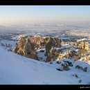 에코펜션 이미지