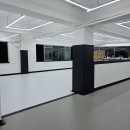 용인대 드림유도체육관 이미지